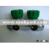 water separator Manifold