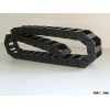 nylon energy cable conveyor