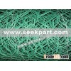 Green Terramesh-Jindexin Metal Products Co.,Ltd