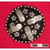 Welding Electrodes/welding rods