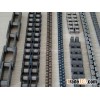 Short Pitch Precision Roller Chain(B Series)