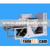 Sell Semi-automatic Swirl Flow Polishers Unit