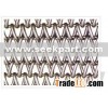 Conveyor Belt Mesh