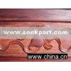 engraving mouldings