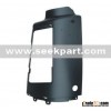 Fm13 Fm14 Volvo Head Lamp Moulding(Volvo Truck Parts, Body Parts,Bodyparts)