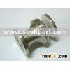 auto parts machining