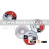 solder wick ( goot desoldering braid )