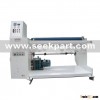 Single Shaft Rewinder SSRM01