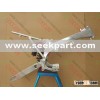 Motorcycle Frame