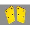 shantui bulldozer SD22 bit end