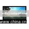 lcd tv mold/mould
