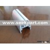 aluminium alloy mould,aluminum alloy extrusion mould,auto part mould