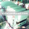 Sell Heat Resistant / Anti-Static Electricity Conveyor Belt