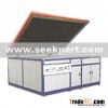 Sell Silicon Conveyor Belt