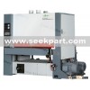 Wide Belt Sanding Machine