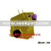 ore crusher,impact crusher