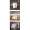 electrical heating towel rail