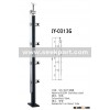 stair rail(JY-0313G)