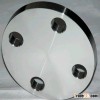 ASME16.5titanium flange