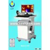 U19 Infrared skin bubby detector