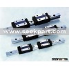 Linear Guide (GL Series)