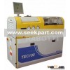 common rail test bench