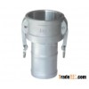Joint Quick Coupling C
