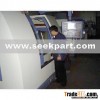 CNC Machined Part