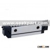 linear guide rail