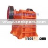 Mineral and Ores Extraction machinery, Mineral Processing Equipment, Mining Machine