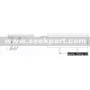 rail road woodworking spare parts