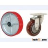 U-Boat Casters and Center Wheels