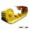 undercarriage parts