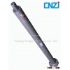 hydraulic lift cylinder,hydraulic actuator,servo cylinder