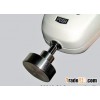 Compression Head SL-S07
