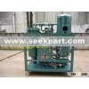 ZHONGNENG GROUP-Water Oil Separator Machine,Steam Turbine Oil Purifier Machine