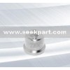 delivery valve,head rotor,common rail nozzle,diesel plunger,element,diesel injector nozzle