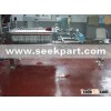 plate&frame diatomite filter