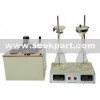 Oil Mechanical Impurity Tester