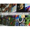 printing service