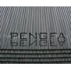 Surgical Implant Titanium Plate Rod Wire