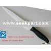 ketchen ceramic cut tool
