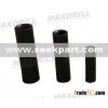 MAXDRILL Coupling Sleeves