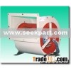 ventilator,air conditioner blower,centrifugal blower,ac blower