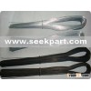 U Type Wire