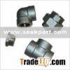 forged fitting cap,elbow,tee,reducer,cross,bend,cap