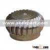 Sell Ventilator