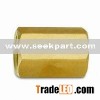 INTERNAL FLARE FITTINGS BRASS SPACER