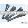 sell u type wire