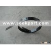 METAL STRAPPING